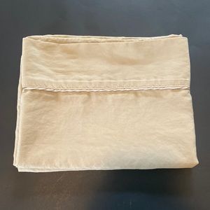 Dream Fit pillowcases